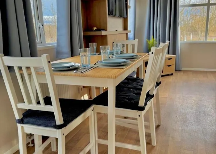 Mobilheim 2 Seehund * Mucheln